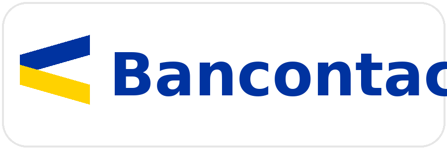 Bancontact