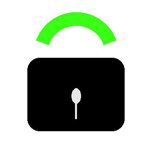 Secure