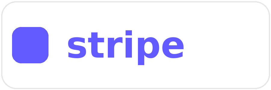 Stripe