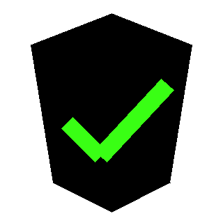 Verified